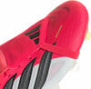 adidas Predator Pro FT FG Nockenfussballschuh UK-Gr.
