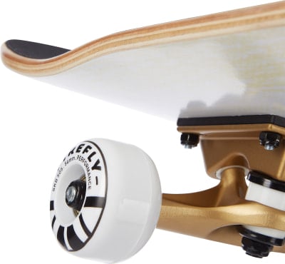 Firefly SKB 505 Skateboard
