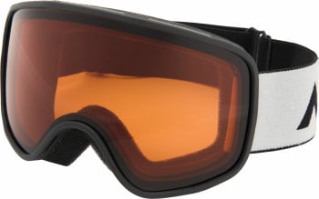 McKINLEY Tempo Skibrille