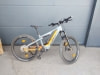 KTM Lycan Ltd