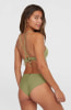 O'Neill Essentials Baay Mao Bikini-Set