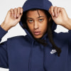 Nike Sportswear Club Fleece Hoodie