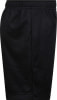 Nike Essential Mesh Shorts