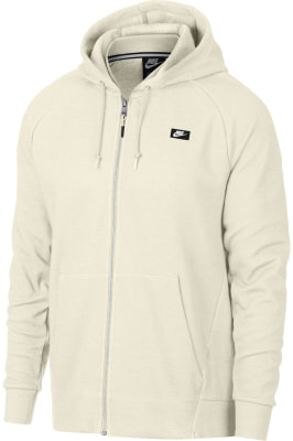 Nike Nsw Optic Hoodie Fz férfi kapucnis felső