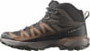 Salomon X Ultra 360 Mid GTX Trekkingschuhe