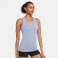 Dri-FIT ADV Aura Slim-Fit Tanktop