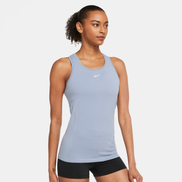 Dri-FIT ADV Aura Slim-Fit Tanktop