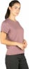 Chillaz Iseo Heartbeat To Climb T-Shirt kurzarm