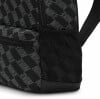 Nike Y Nk Brsla Jdi Mni Bk Aop Fa25 Rucksack