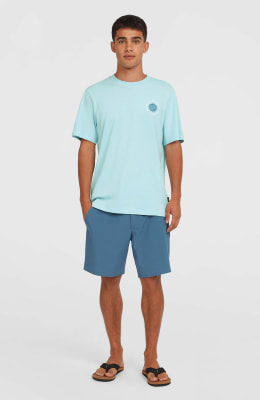 O'Neill Chest Print T-Shirt