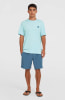 O'Neill Chest Print T-Shirt