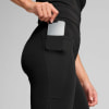 Puma W Tad Essential Hw Fitnesshose