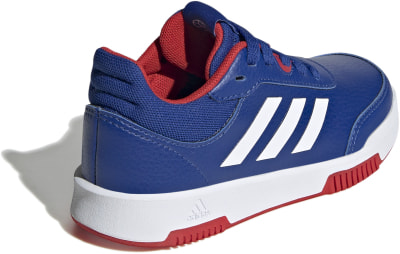 adidas Tensaur 2.0 sportovní boty