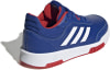 adidas Tensaur 2.0 sportovní boty