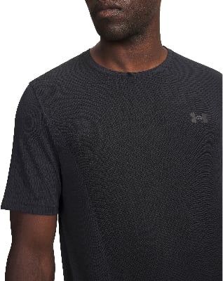 Under Armour Vanish Seamless T-Shirt Under Armour Vanish Seamless T-Shirt