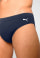 Swim Classic Brief Badeslip