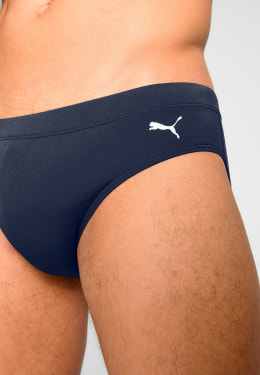 Swim Classic Brief Badeslip