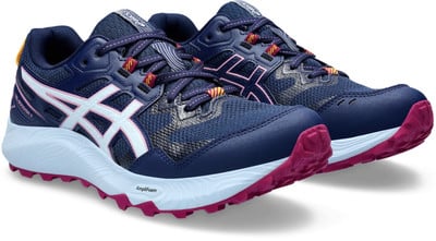 Asics Gel-Sonoma 7 Női terepfutó cipő Asics Gel-Sonoma 7 Női terepfutó cipő