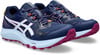 Asics Gel-Sonoma 7 Női terepfutó cipő