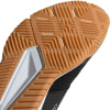 adidas Court Team Bounce Hallenschuhe