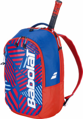 Babolat 3rd Gen Rucksack