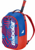 Babolat 3rd Gen Rucksack