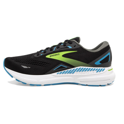 Brooks Adrenaline GTS 23 Laufschuhe