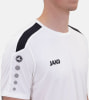 Jako Power KA Trainingstrikot