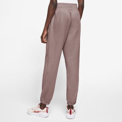 Nike Phoenix Jogginghose