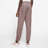Nike Phoenix Jogginghose