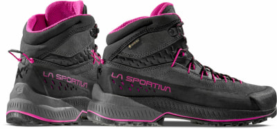 La Sportiva TX4 Evo Mid GTX Trekkingschuhe