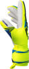 Reusch Attrakt Freegel Adva TW-Handschuh