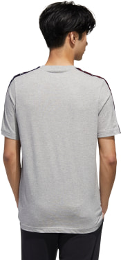 Essentials Tape T-Shirt