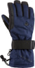 Firefly Volker snowboard kesztyű