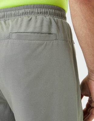 Joy Sportswear Marek Shorts