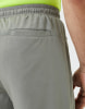 Joy Sportswear Marek Shorts