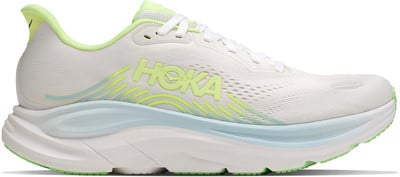 Hoka Clifton 11 Laufschuhe Hoka Clifton 11 Laufschuhe