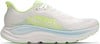 Hoka Clifton 11 Laufschuhe