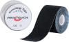 Pro Touch Kineologie Tape elasztikus, 5m hosszú, 5cm széles, öntapadó