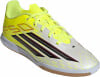 adidas F50 Club IN J Hallenfussballschuh D-Gr.