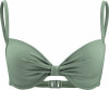 Capricio Belissima Softcup Bikinioberteil