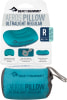 Sea to Summit Aeros Ultralight Reisekissen