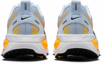 Nike Vomero 18 Laufschuhe