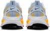 Nike Vomero 18 Laufschuhe