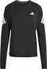 adidas adi365 langarm Laufshirt