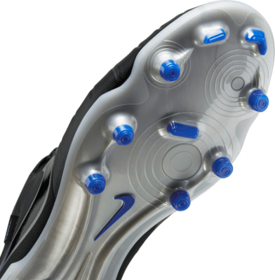 Nike Legend10 Academy FG/MG Fußballschuhe