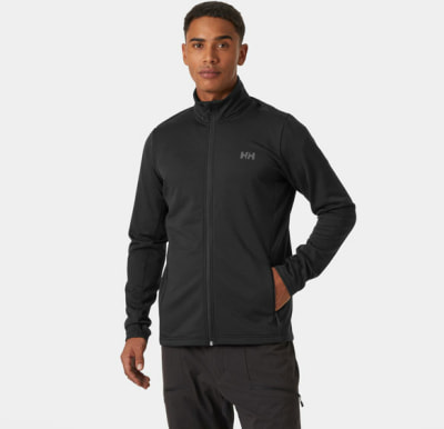Helly Hansen Versalite Flee fleece felső