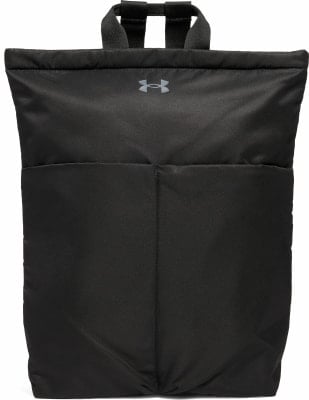 Under Armour Studio Lite Rucksack