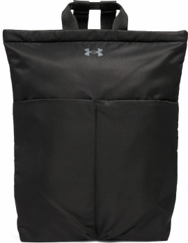 Under Armour Studio Lite Rucksack