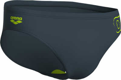 Arena Scratchy Swim Badehose